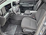New 2026 HYUNDAI KONA SEL SPORT FWD in DAVIE, FLORIDA (Photo 6)