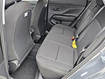 New 2026 HYUNDAI KONA SEL SPORT FWD in DAVIE, FLORIDA (Photo 7)