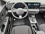 New 2026 HYUNDAI KONA SEL SPORT FWD in DAVIE, FLORIDA (Photo 8)