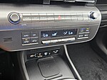 New 2026 HYUNDAI KONA SEL SPORT FWD in DAVIE, FLORIDA (Photo 9)