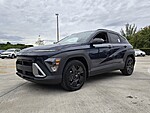 New 2026 HYUNDAI KONA SEL Sport FWD in DAVIE, FLORIDA (Photo 1)