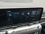 New 2026 HYUNDAI KONA SEL Sport FWD in DAVIE, FLORIDA (Photo 10)