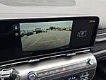 New 2026 HYUNDAI KONA SEL Sport FWD in DAVIE, FLORIDA (Photo 11)