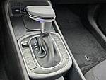 New 2026 HYUNDAI KONA SEL Sport FWD in DAVIE, FLORIDA (Photo 12)