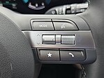 New 2026 HYUNDAI KONA SEL Sport FWD in DAVIE, FLORIDA (Photo 13)