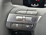 New 2026 HYUNDAI KONA SEL Sport FWD in DAVIE, FLORIDA (Photo 14)