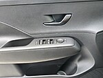 New 2026 HYUNDAI KONA SEL Sport FWD in DAVIE, FLORIDA (Photo 15)