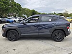 New 2026 HYUNDAI KONA SEL Sport FWD in DAVIE, FLORIDA (Photo 2)