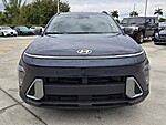 New 2026 HYUNDAI KONA SEL Sport FWD in DAVIE, FLORIDA (Photo 3)
