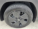 New 2026 HYUNDAI KONA SEL Sport FWD in DAVIE, FLORIDA (Photo 5)