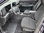 New 2026 HYUNDAI KONA SEL Sport FWD in DAVIE, FLORIDA (Photo 6)