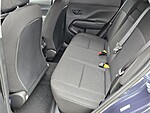New 2026 HYUNDAI KONA SEL Sport FWD in DAVIE, FLORIDA (Photo 7)
