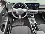 New 2026 HYUNDAI KONA SEL Sport FWD in DAVIE, FLORIDA (Photo 8)