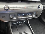New 2026 HYUNDAI KONA SEL Sport FWD in DAVIE, FLORIDA (Photo 9)