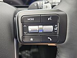 New 2026 HYUNDAI SANTA FE HYBRID SEL FWD in DAVIE, FLORIDA (Photo 13)