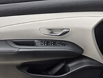 New 2026 HYUNDAI TUCSON SE FWD in DAVIE, FLORIDA (Photo 15)