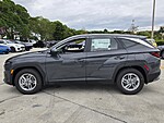 New 2026 HYUNDAI TUCSON SE FWD in DAVIE, FLORIDA (Photo 2)