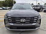 New 2026 HYUNDAI TUCSON SE FWD in DAVIE, FLORIDA (Photo 3)