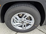 New 2026 HYUNDAI TUCSON SE FWD in DAVIE, FLORIDA (Photo 5)