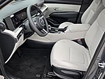 New 2026 HYUNDAI TUCSON SE FWD in DAVIE, FLORIDA (Photo 6)