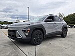 New 2026 HYUNDAI KONA SEL SPORT FWD in DAVIE, FLORIDA (Photo 1)