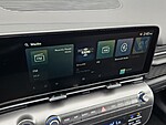 New 2026 HYUNDAI KONA SEL SPORT FWD in DAVIE, FLORIDA (Photo 10)