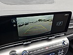 New 2026 HYUNDAI KONA SEL SPORT FWD in DAVIE, FLORIDA (Photo 11)