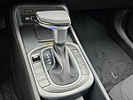 New 2026 HYUNDAI KONA SEL SPORT FWD in DAVIE, FLORIDA (Photo 12)