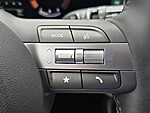 New 2026 HYUNDAI KONA SEL SPORT FWD in DAVIE, FLORIDA (Photo 13)