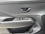 New 2026 HYUNDAI KONA SEL SPORT FWD in DAVIE, FLORIDA (Photo 15)