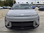 New 2026 HYUNDAI KONA SEL SPORT FWD in DAVIE, FLORIDA (Photo 3)