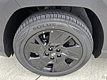 New 2026 HYUNDAI KONA SEL SPORT FWD in DAVIE, FLORIDA (Photo 5)