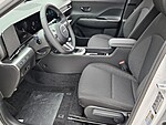New 2026 HYUNDAI KONA SEL SPORT FWD in DAVIE, FLORIDA (Photo 6)