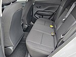 New 2026 HYUNDAI KONA SEL SPORT FWD in DAVIE, FLORIDA (Photo 7)