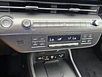 New 2026 HYUNDAI KONA SEL SPORT FWD in DAVIE, FLORIDA (Photo 9)