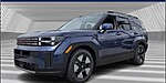 New 2026 HYUNDAI SANTA FE HYBRID SEL in DAVIE, FLORIDA