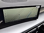 New 2026 HYUNDAI IONIQ 9 SEL AWD in DAVIE, FLORIDA (Photo 10)