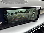 New 2026 HYUNDAI IONIQ 9 SEL AWD in DAVIE, FLORIDA (Photo 11)