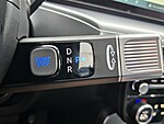 New 2026 HYUNDAI IONIQ 9 SEL AWD in DAVIE, FLORIDA (Photo 12)