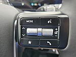 New 2026 HYUNDAI IONIQ 9 SEL AWD in DAVIE, FLORIDA (Photo 13)