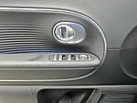New 2026 HYUNDAI IONIQ 9 SEL AWD in DAVIE, FLORIDA (Photo 15)