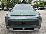 New 2026 HYUNDAI IONIQ 9 SEL AWD in DAVIE, FLORIDA (Photo 3)