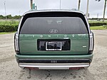 New 2026 HYUNDAI IONIQ 9 SEL AWD in DAVIE, FLORIDA (Photo 4)