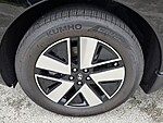 New 2026 HYUNDAI IONIQ 9 SEL AWD in DAVIE, FLORIDA (Photo 5)