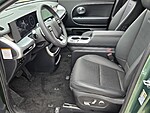 New 2026 HYUNDAI IONIQ 9 SEL AWD in DAVIE, FLORIDA (Photo 6)