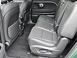 New 2026 HYUNDAI IONIQ 9 SEL AWD in DAVIE, FLORIDA (Photo 7)