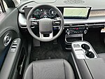 New 2026 HYUNDAI IONIQ 9 SEL AWD in DAVIE, FLORIDA (Photo 8)