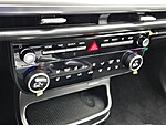 New 2026 HYUNDAI IONIQ 9 SEL AWD in DAVIE, FLORIDA (Photo 9)