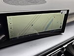 New 2026 HYUNDAI IONIQ 9 SEL AWD in DAVIE, FLORIDA (Photo 10)