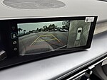 New 2026 HYUNDAI IONIQ 9 SEL AWD in DAVIE, FLORIDA (Photo 11)